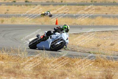 media/Sep-21-2024-TrackXperience (Sat) [[01aa277b37]]/Level 3/1pm (Turn 13)/